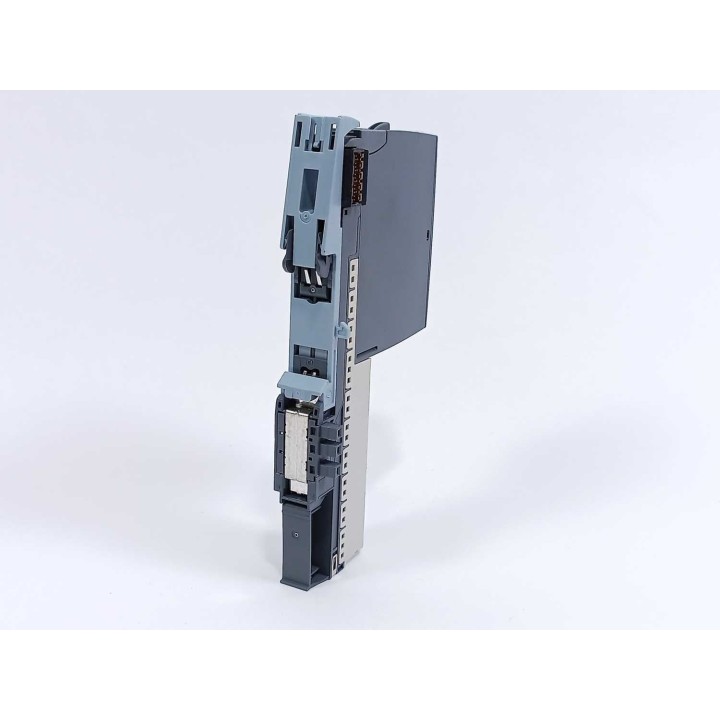 Siemens 6ES7135-6HD00-0BA1