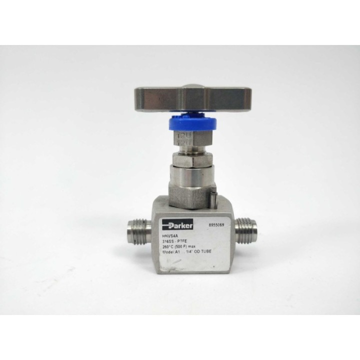 Parker HNVS4A Parker HNVS4A