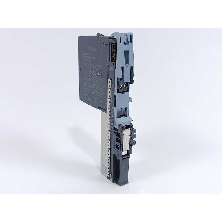 Siemens 6ES7135-6HD00-0BA1
