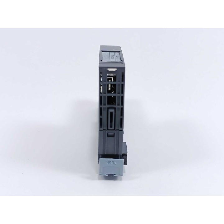 Siemens 6ES7135-6HD00-0BA1