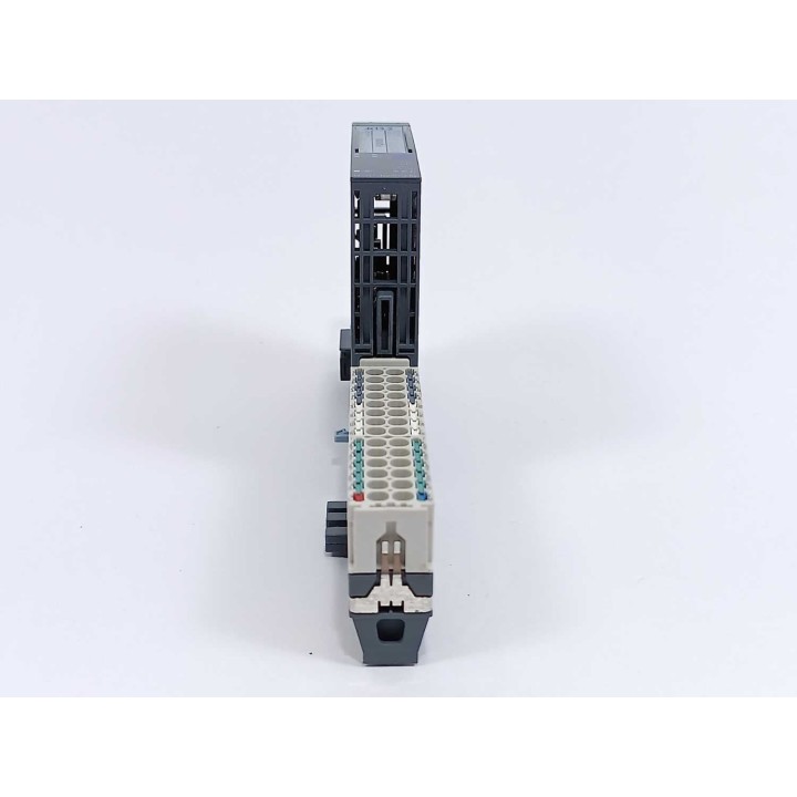 Siemens 6ES7135-6HD00-0BA1