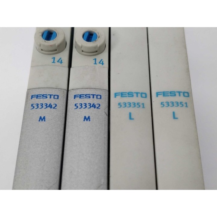 Festo 533342 Festo 533342