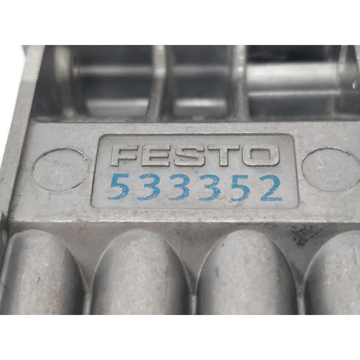 Festo 533342 Festo 533342