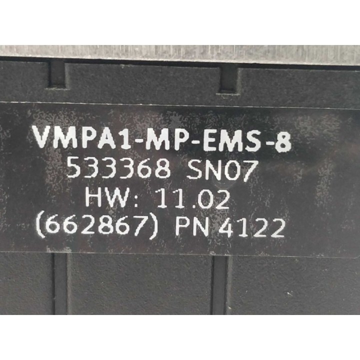 Festo 533342 Festo 533342