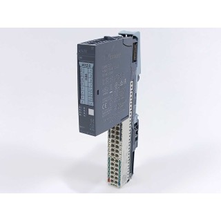 Siemens 6ES7131-6BF01-0BA0