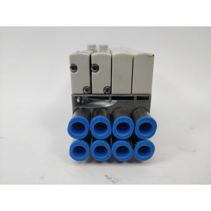 Festo 533342 Festo 533342