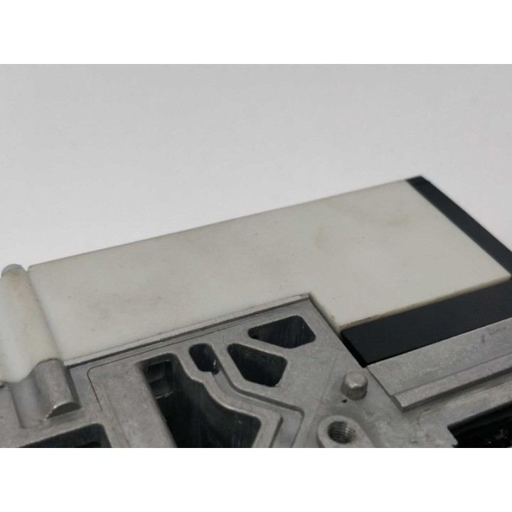 Festo 533342 Festo 533342