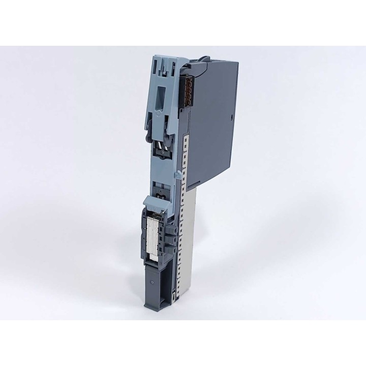 Siemens 6ES7131-6BF01-0BA0