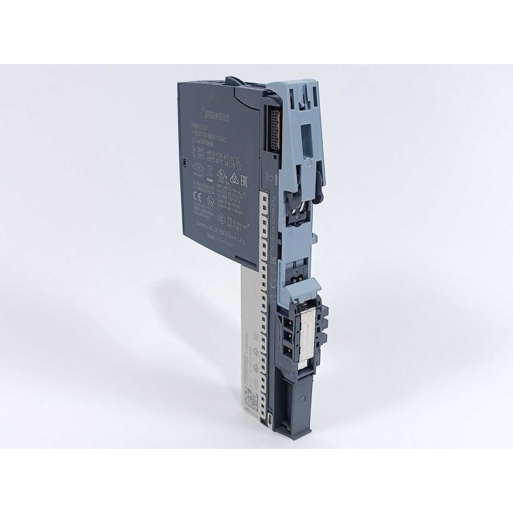 Siemens 6ES7131-6BF01-0BA0