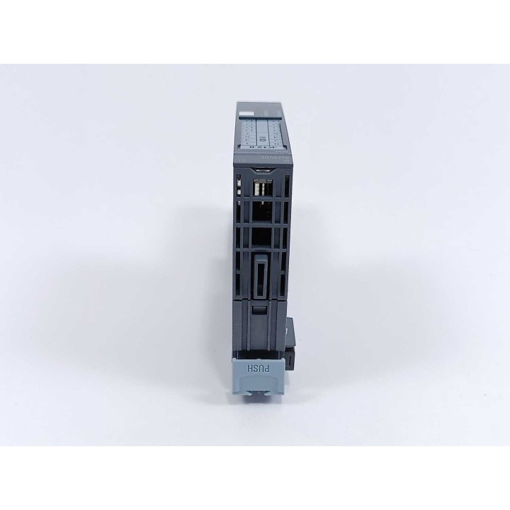 Siemens 6ES7131-6BF01-0BA0