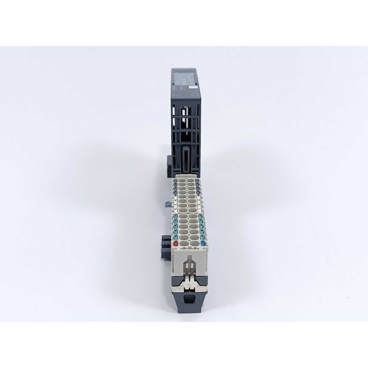 Siemens 6ES7131-6BF01-0BA0