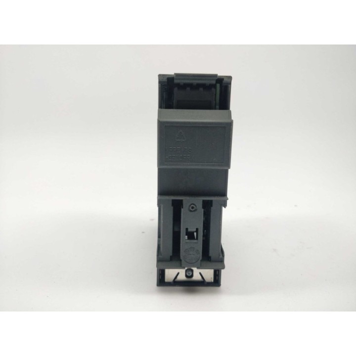 Siemens 6GK7377-1AA00-0AA0 Siemens 6GK7377-1AA00-0AA0