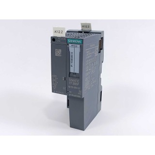 Siemens 6ES7155-6AU01-0BN0