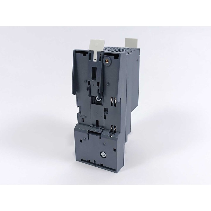 Siemens 6ES7155-6AU01-0BN0