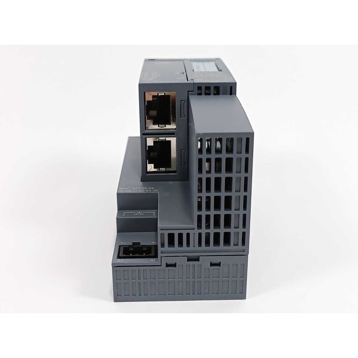 Siemens 6ES7155-6AU01-0BN0