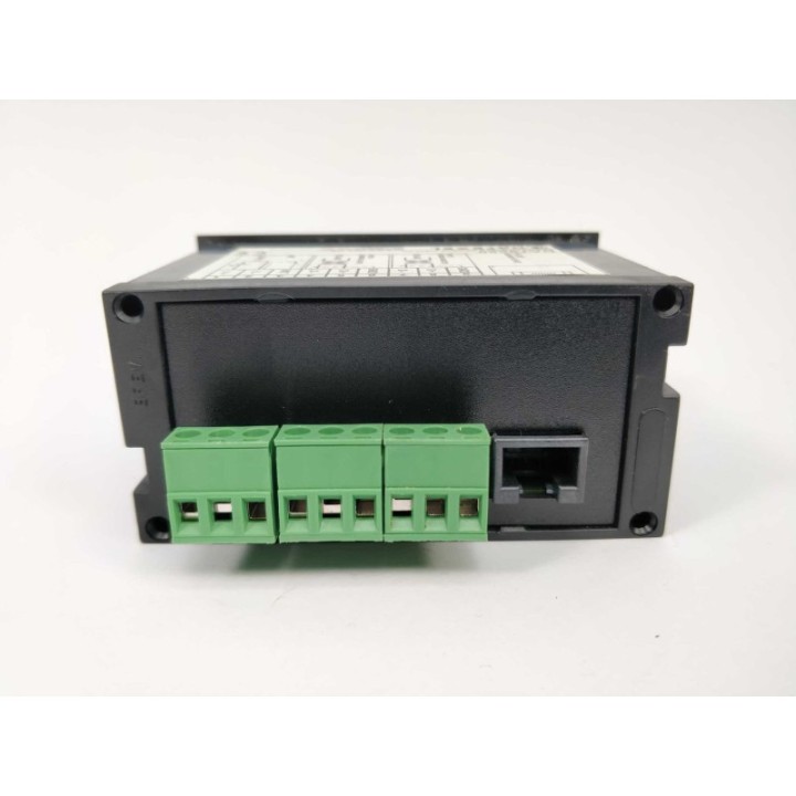 Datexel DAT 9550 Datexel DAT 9550