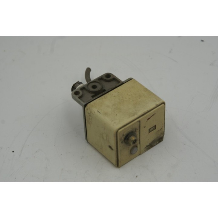 SMC SMC Corporation IS3000-02L5 SMC SMC Corporation IS3000-02L5