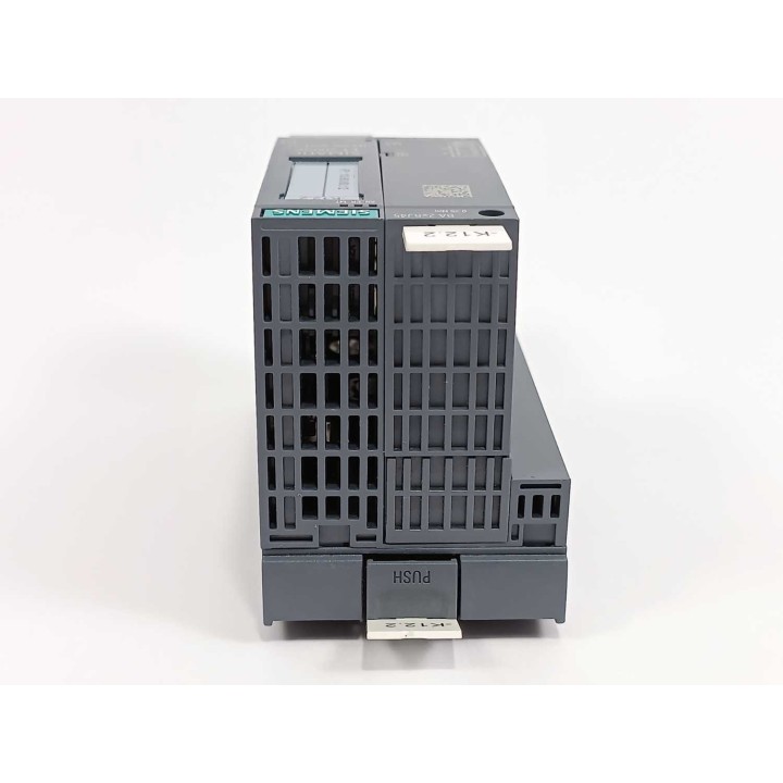 Siemens 6ES7155-6AU01-0BN0