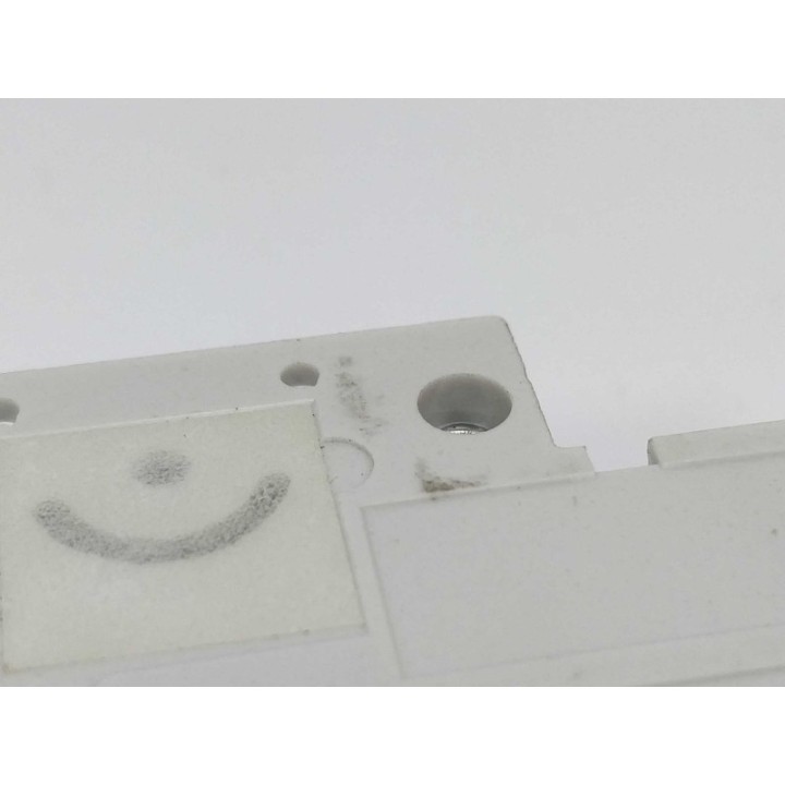 Siemens 5SX21 C1 Siemens 5SX21 C1