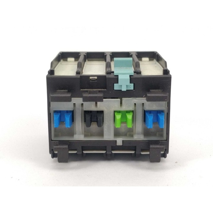 Siemens 3RH1921-1HA22 Siemens 3RH1921-1HA22