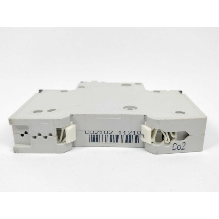 Siemens 5SY4102-7 Siemens 5SY4102-7