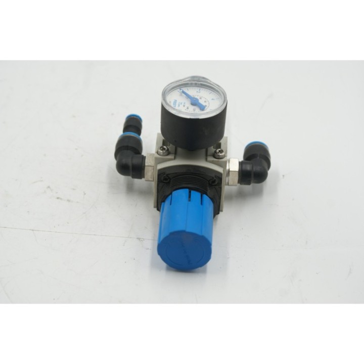 FESTO Festo LFR-1 4-DB-7-MINI-H FESTO Festo LFR-1 4-DB-7-MINI-H