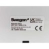 Swegon TBIQ-2-1 L