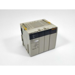 OMRON CQM1H-CPU11
