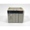 OMRON CQM1H-CPU11