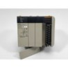 OMRON CQM1H-CPU11