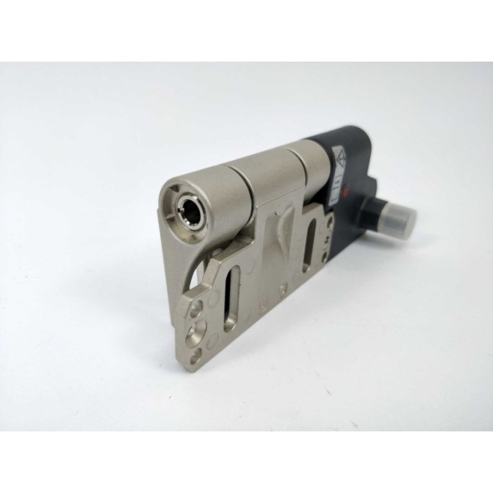 BANNER SI-HGZ63FQDRR BANNER SI-HGZ63FQDRR