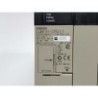 OMRON CQM1H-CPU11