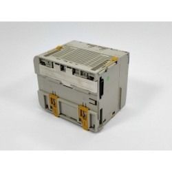 OMRON CQM1H-CPU11