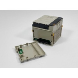 OMRON CQM1H-CPU11