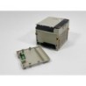 OMRON CQM1H-CPU11