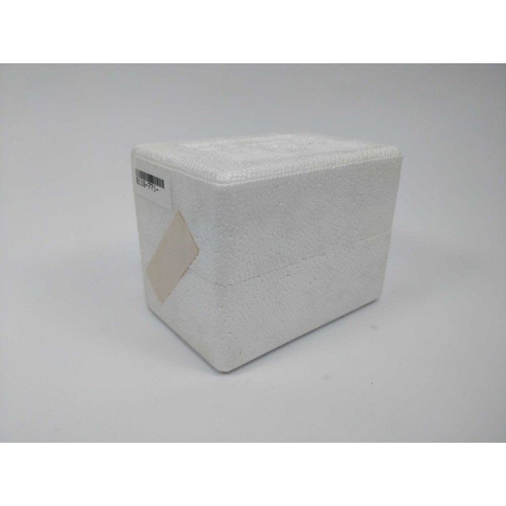 Woodward XS25 Woodward XS25