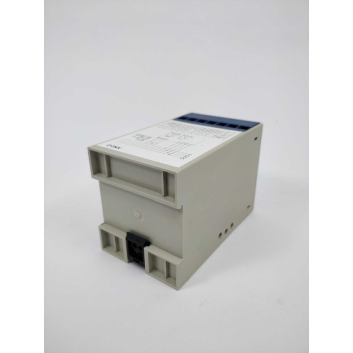 Woodward XN22 Woodward XN22