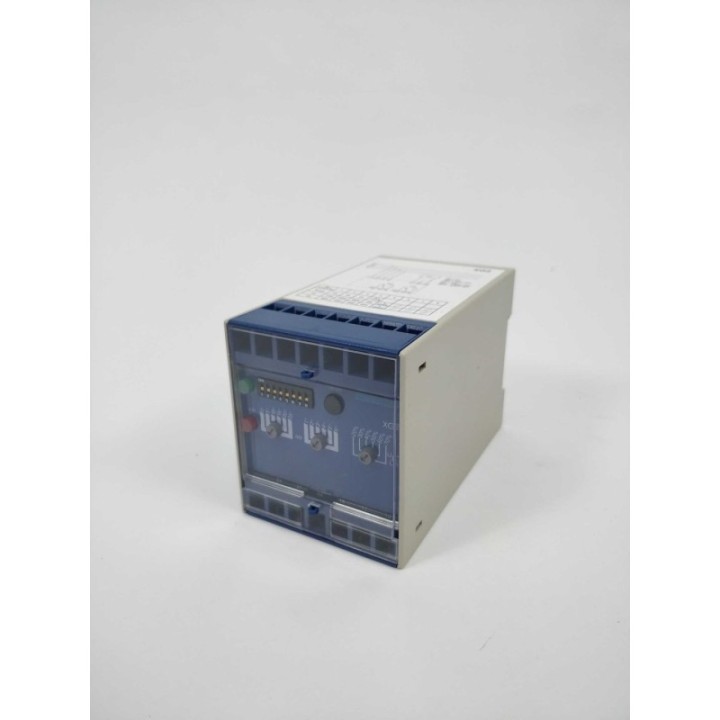 Woodward XG2 Woodward XG2