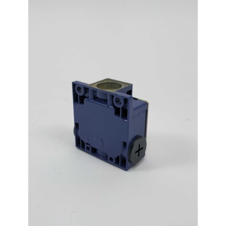 TELEMECANIQUE XCK M102H29 TELEMECANIQUE XCK M102H29