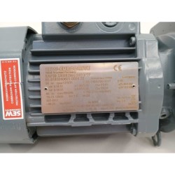 SEW-EURODRIVE  KAF29DRN63M4 BE03 TF