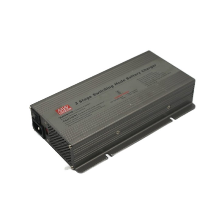 MEAN WELL Mean Well PB-300P-24 MEAN WELL Mean Well PB-300P-24