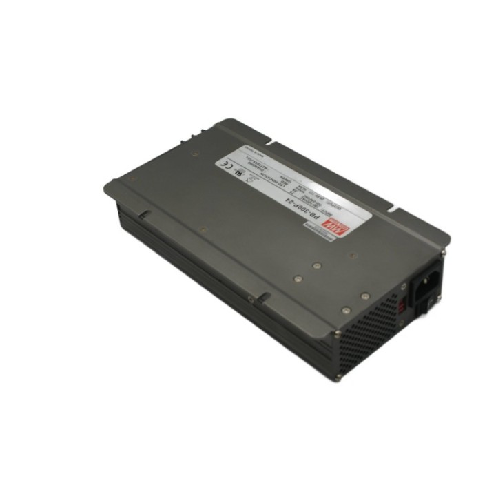 MEAN WELL Mean Well PB-300P-24 MEAN WELL Mean Well PB-300P-24