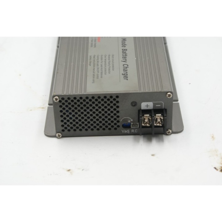 MEAN WELL Mean Well PB-300P-24 MEAN WELL Mean Well PB-300P-24