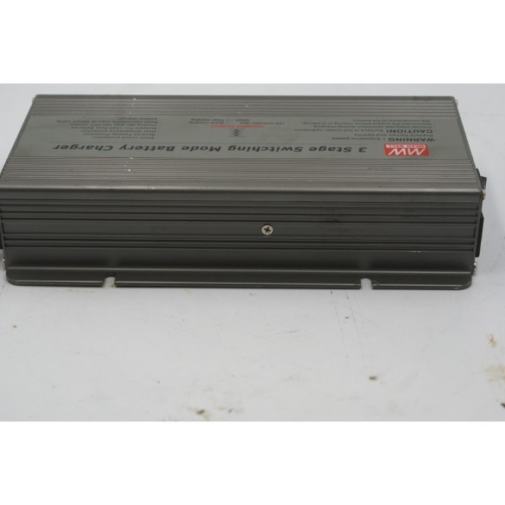 MEAN WELL Mean Well PB-300P-24 MEAN WELL Mean Well PB-300P-24