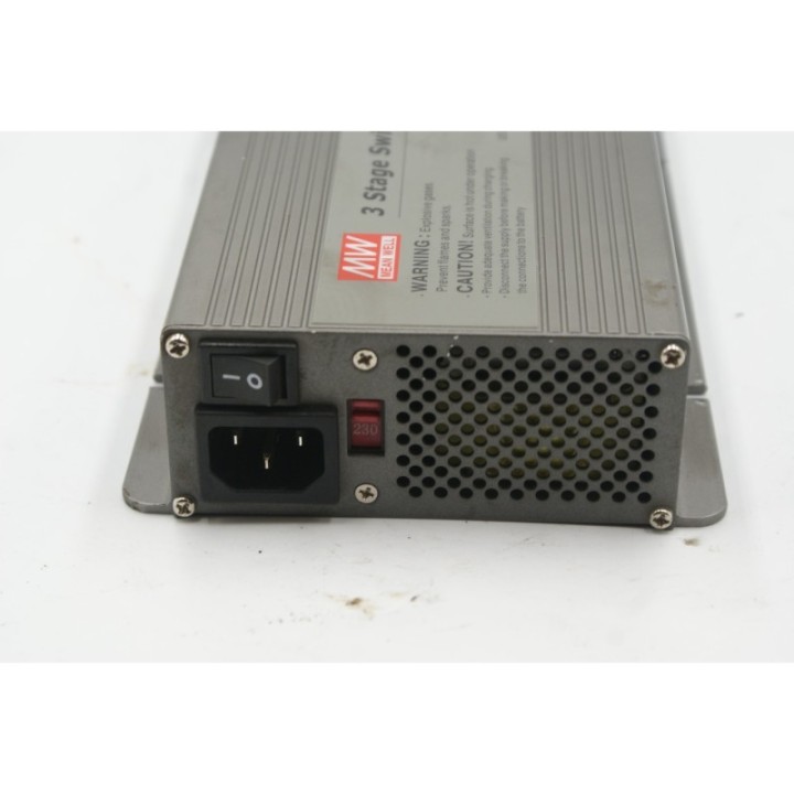 MEAN WELL Mean Well PB-300P-24 MEAN WELL Mean Well PB-300P-24