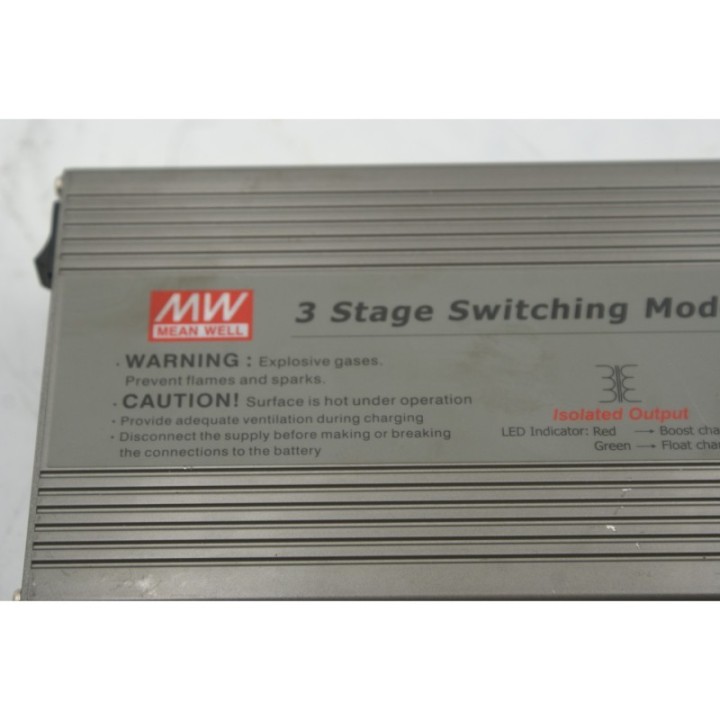 MEAN WELL Mean Well PB-300P-24 MEAN WELL Mean Well PB-300P-24