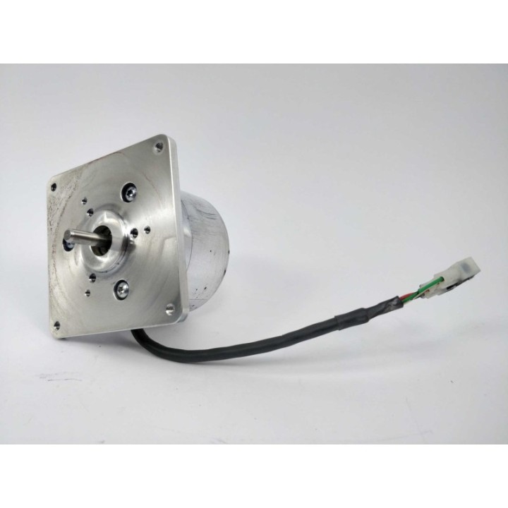 MARKEM IMAJE A26966-C MARKEM IMAJE A26966-C