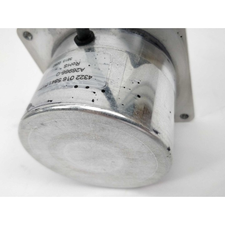 MARKEM IMAJE A26966-C MARKEM IMAJE A26966-C