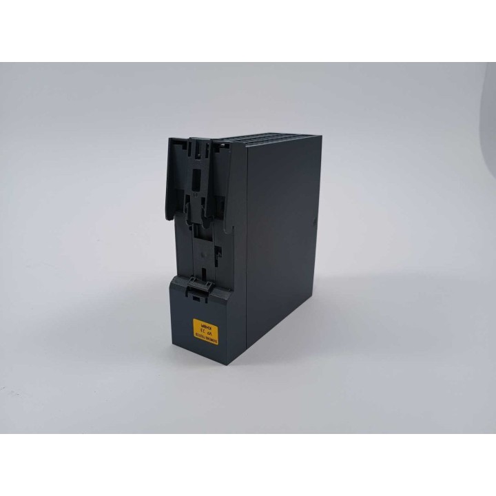 Siemens 6GK52080BA002TB2