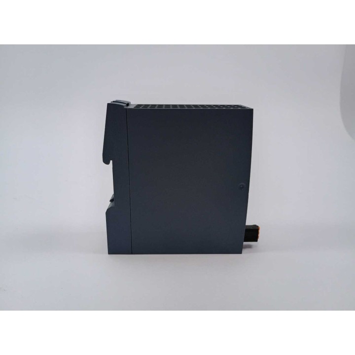 Siemens 6GK52080BA002TB2